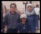 klik untuk besarkan